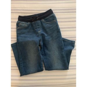 Boys Jeans